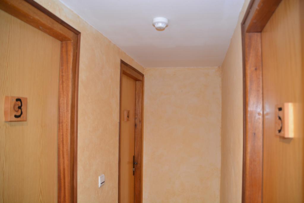 Hotel Alpis Cottia Монженевр Экстерьер фото