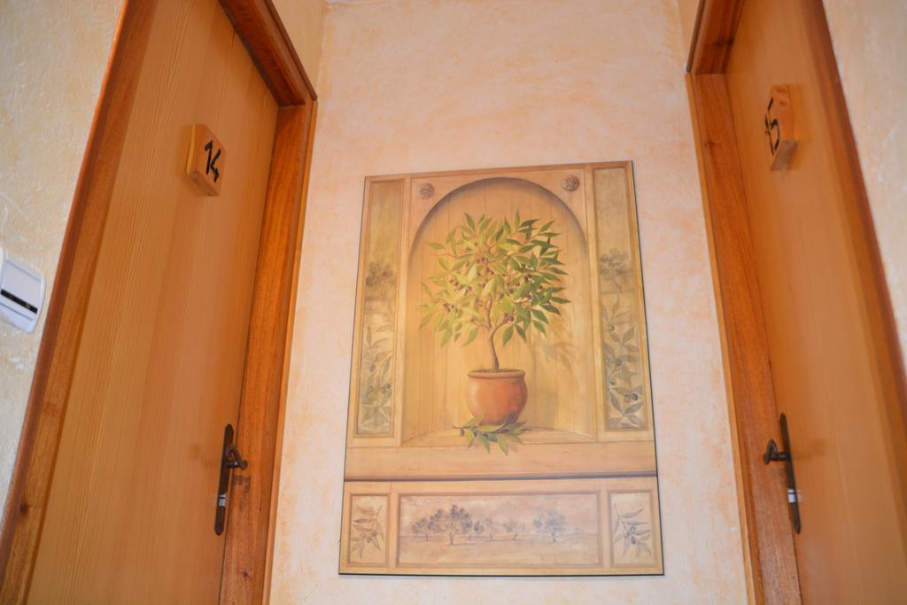 Hotel Alpis Cottia Монженевр Экстерьер фото