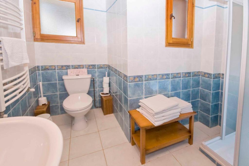 Hotel Alpis Cottia Монженевр Экстерьер фото